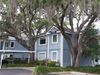 1465 S. Fort Harrison Ave #202 photo